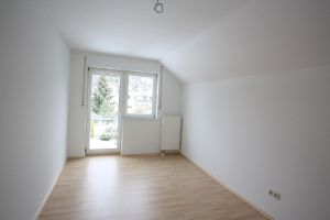 Doppeltes Lottchen oder lieber Solo für Sie ? - Doppelhaushälfte Bonn - Bonn Bonn | Angebot:26640938