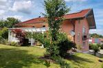 Einfamilienhaus Kirchberg im Wald - 7 Zimmer, 210 m&sup2;, 585.000&euro; | Angebot:25932858