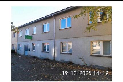 Haus Goldberg - 99 Zimmer, 371 m&sup2;, 65.000&euro; | Angebot:27097276