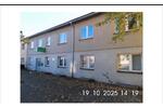 Mehrfamilienhaus, Wohnhaus Goldberg - 99 Zimmer, 371 m&sup2;, 65.000&euro; | Angebot:27097276