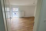 Dachgeschoßwohnung Elmshorn - 4 Zimmer, 120 m&sup2;, 1.350&euro; | Angebot:26296591