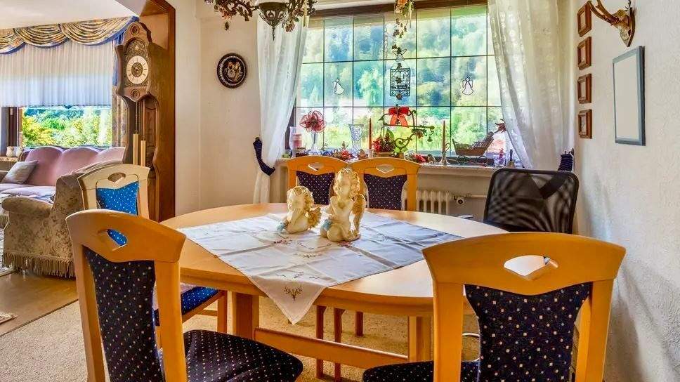 Mehrfamilienhaus, Wohnhaus Eberbach Eberbach - 1 Zimmer, 241 m&sup2;, 367.000&euro; | Angebot:25740339