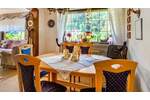 Mehrfamilienhaus, Wohnhaus Eberbach Eberbach - 1 Zimmer, 241 m&sup2;, 367.000&euro; | Angebot:25740339