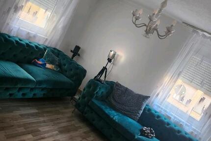 ich vermiete 3 Zimmer Wohnung in Stuttgart Süd