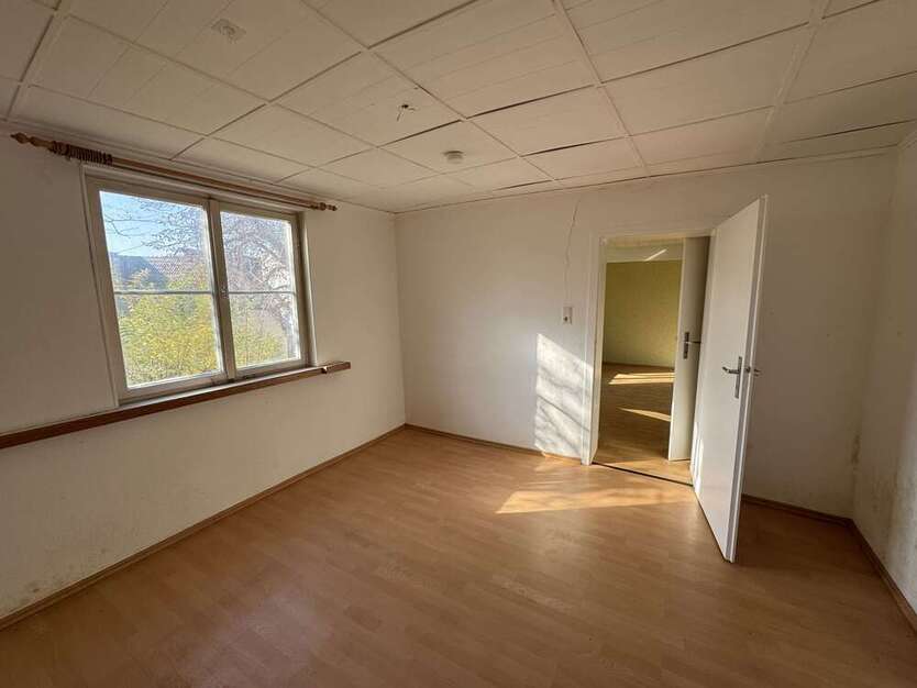 Haus zum Kaufen in Fellbach 340.000 € 138 m²