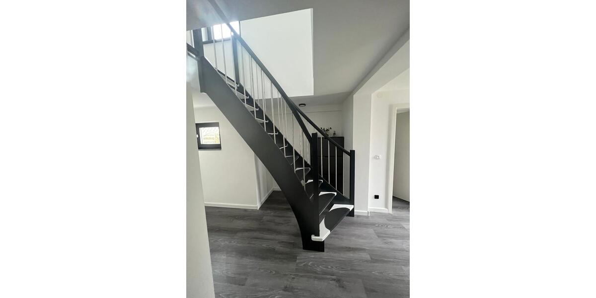 Einfamilienhaus Stralsund Langendorfer Berg - 3 Zimmer, 90 m&sup2;, 368.000&euro; | Angebot:26227116