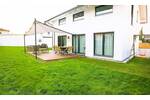 Einfamilienhaus Wilhermsdorf - 4 Zimmer, 147 m&sup2;, 719.000&euro; | Angebot:26306369