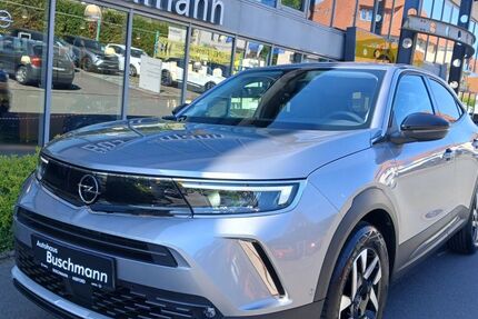 Opel Mokka 36.800 km 18.490 &euro; Espelkamp 32339