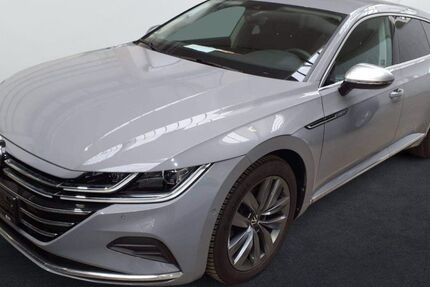 VW Arteon 26.000 km 31.970 € Helmstedt 38350