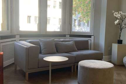 Zimmer Bonn Gronau - 1 Zimmer, 1.740&euro; | Angebot:26141595