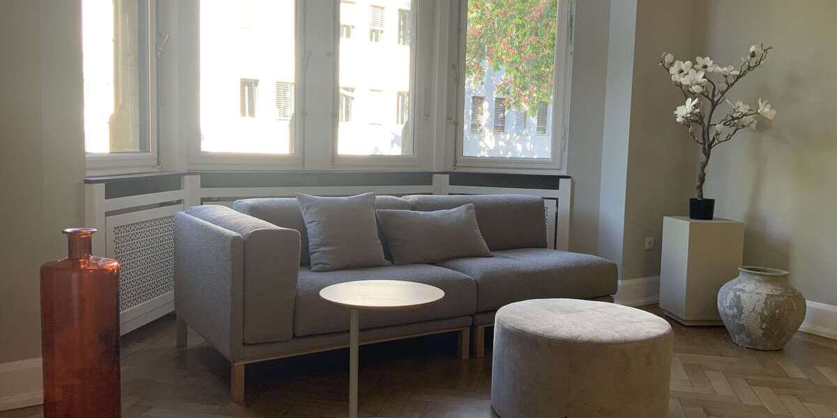 Zimmer Bonn Gronau - 1 Zimmer, 1.740&euro; | Angebot:26141595