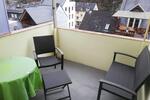 Erdgeschoßwohnung Braubach - 3 Zimmer, 70 m&sup2;, 120.000&euro; | Angebot:25298743