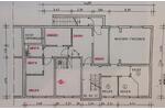 Erdgeschoßwohnung Langenfeld (Rheinland) - 3 Zimmer, 65 m&sup2;, 219.000&euro; | Angebot:27425695