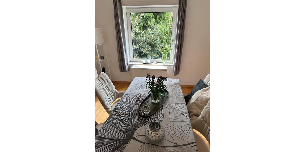 Ferienimmobilie Dortmund Hörde - 200&euro; | Angebot:26684223