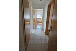 Dachgeschoßwohnung Sachsenheim - 2 Zimmer, 45 m&sup2;, 500&euro; | Angebot:26367588