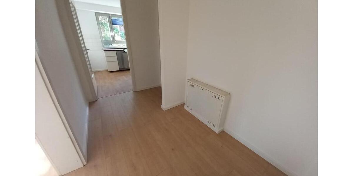 Etagenwohnung Bernau bei Berlin - 3 Zimmer, 88 m&sup2;, 965&euro; | Angebot:26312814