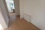 Etagenwohnung Bernau bei Berlin - 3 Zimmer, 88 m&sup2;, 965&euro; | Angebot:26312814