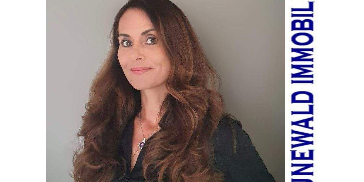 Grundstück Eisenberg - 160.000&euro; | Angebot:24973918