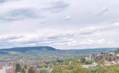 3.5Zimmer Wohung zu vermieten barierrefrei Würzburg Veitshöchheim