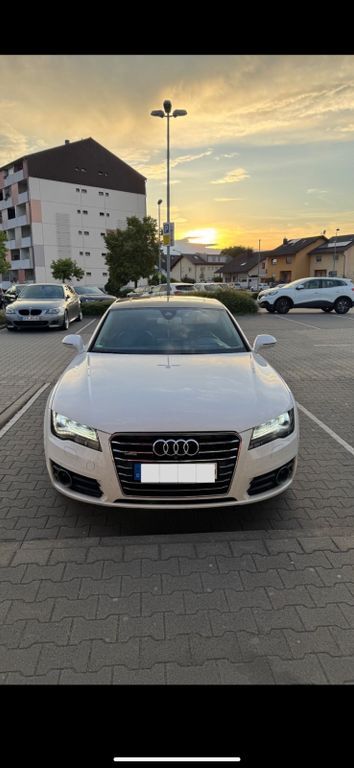 A7