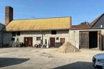 Gewerbeobjekt Kemberg Schleesen - 165.000&euro; | Angebot:26432991