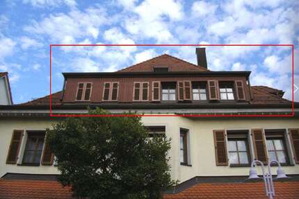 Wohnung Lorch - 5 Zimmer, 133 m&sup2;, 1.130&euro; | Angebot:27016320