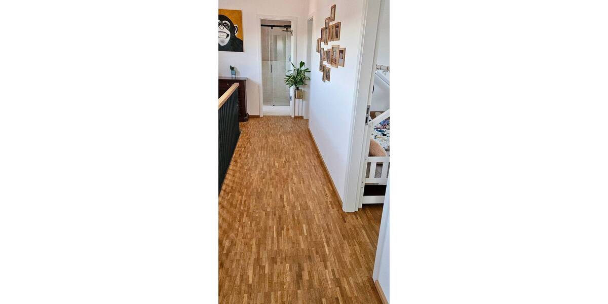 Einfamilienhaus Gaukönigshofen - 6 Zimmer, 154 m&sup2;, 789.000&euro; | Angebot:26435466