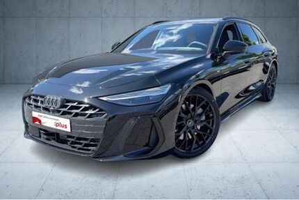 Audi A6 15.380 km 62.970 &euro; Hünfeld 36088