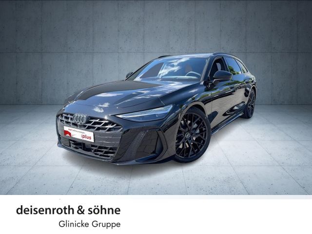 Audi A6 15.380 km 63.970 &euro; Hünfeld 36088