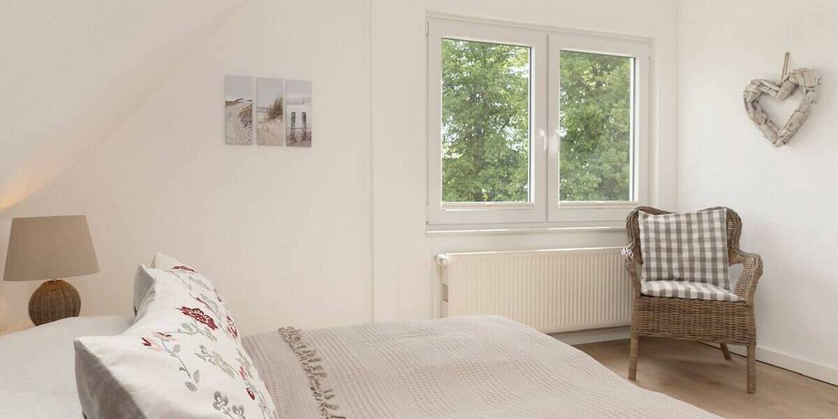 Einfamilienhaus Schashagen Bliesdorf - 4 Zimmer, 130 m&sup2;, 589.000&euro; | Angebot:25862789