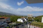 Helle Wohnung mit großer Terrasse im KFW 40 Energiesparhaus in ruhiger Lage im Grünen - Etagenwohnung Koblenz Horchheim | Angebot:26067814