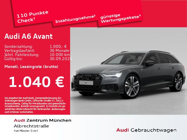 A6