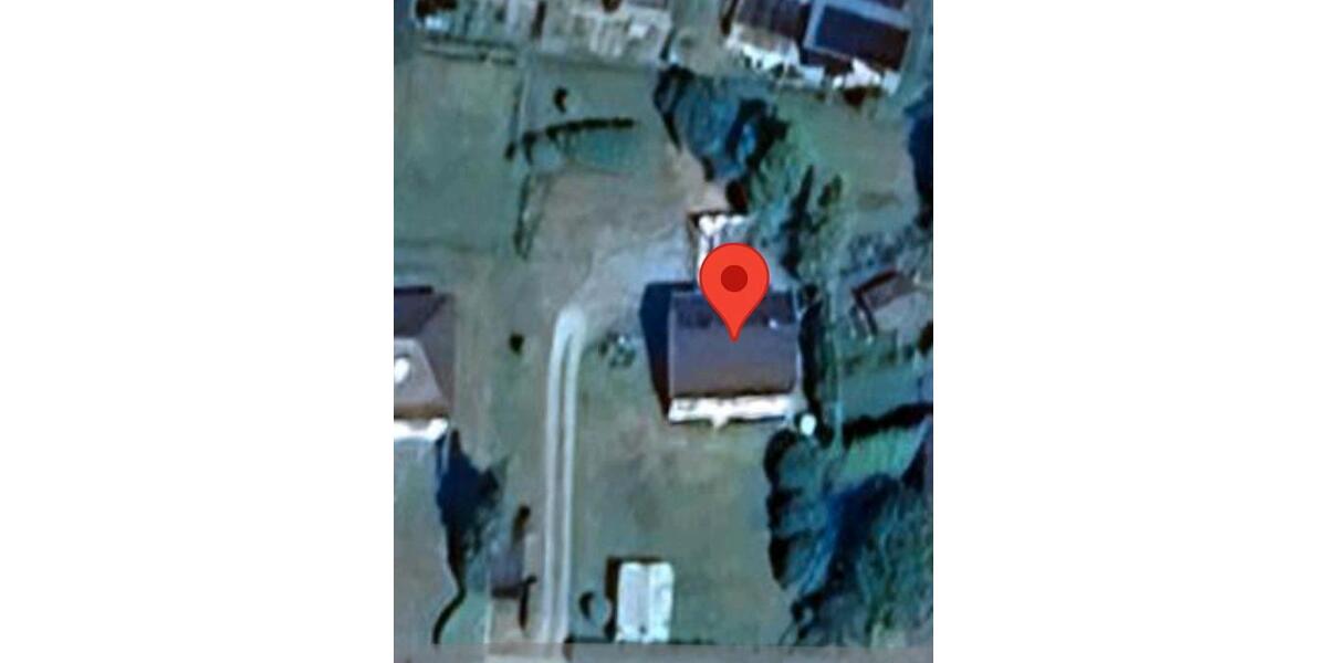 Einfamilienhaus Twistetal - 950&euro; | Angebot:24619319