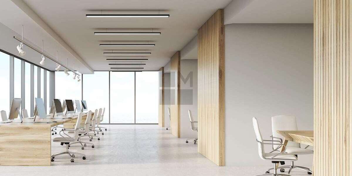 Büro in Herrenberg 1.043.300 € 242.78 m² zimmer