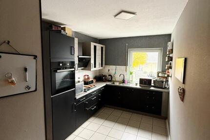 Wohnung Homberg (Efze) - 3.5 Zimmer, 82 m&sup2;, 520&euro; | Angebot:25378035