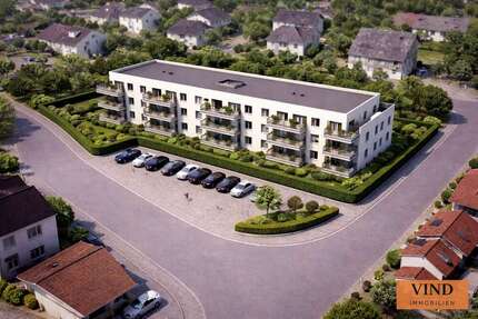 Grundstück Bösel - 999.000&euro; | Angebot:25884123