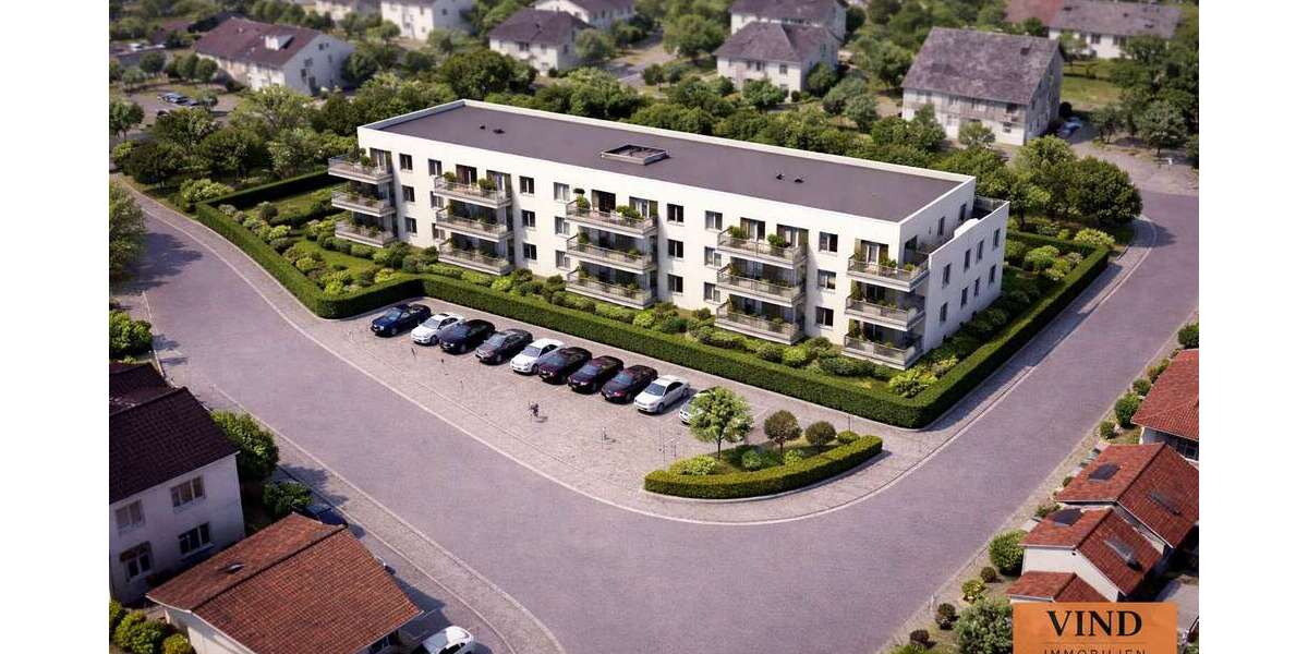Grundstück Bösel - 999.000&euro; | Angebot:25884123