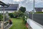 Doppelhaushälfte Nürnberg Gaismannshof - 5 Zimmer, 145 m&sup2;, 799.000&euro; | Angebot:27132108