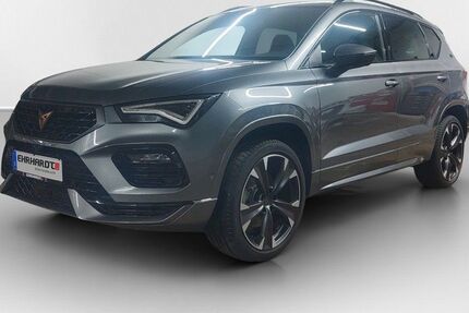 Cupra Ateca 25.990 km 35.450 &euro; Suhl 98529