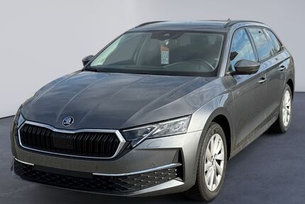 Skoda Octavia 19.122 km 30.995 &euro; Magdeburg 39126