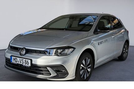 VW Polo 16.900 km 20.680 &euro; Magdeburg 39116