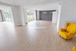 Gewerbeobjekt Wrestedt - 1.600&euro; | Angebot:25805311