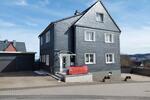 Einfamilienhaus Masserberg - 10 Zimmer, 234 m&sup2;, 370.000&euro; | Angebot:26065560