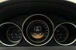 Mercedes-Benz C 200 CDI Limousine Elegance 1. Hand 89.900 km 10.990 &euro; Neckarsulm 74172