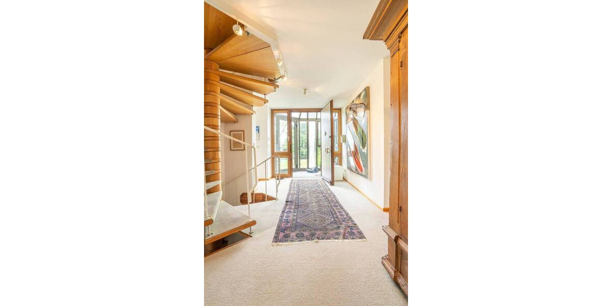 Grundstück Friesenheim Schuttern - 1.195.000&euro; | Angebot:25680087