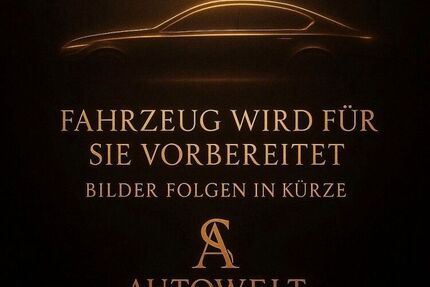 Peugeot 5008 93.000 km 24.990 &euro; Schwetzingen 68723