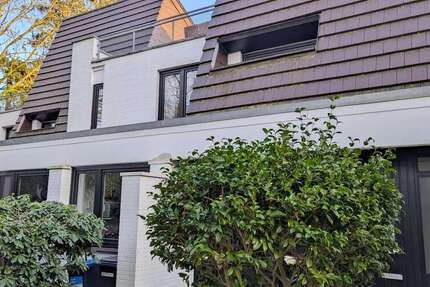 Wohnung Bremen Hemelingen - 1 Zimmer, 41 m&sup2;, 127.000&euro; | Angebot:25599000