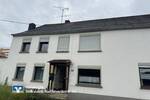Mehrfamilienhaus, Wohnhaus Morbach / Morscheid-Riedenburg Morscheid-Riedenburg - 8 Zimmer, 240 m&sup2;, 89.000&euro; | Angebot:26892890