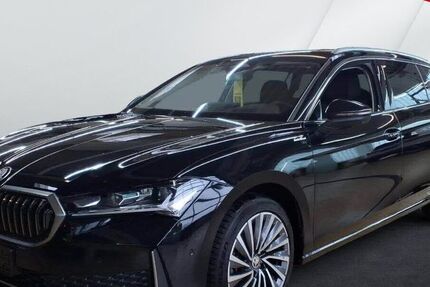 Skoda Superb 33.300 km 36.940 &euro; Wackersdorf 92442