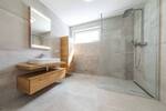 Etagenwohnung Halle (Saale) Giebichenstein - 4 Zimmer, 130 m&sup2;, 588.800&euro; | Angebot:25735330